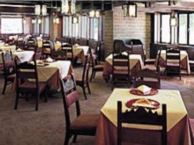 Kirishima Iwasaki Hotel Bagian luar foto